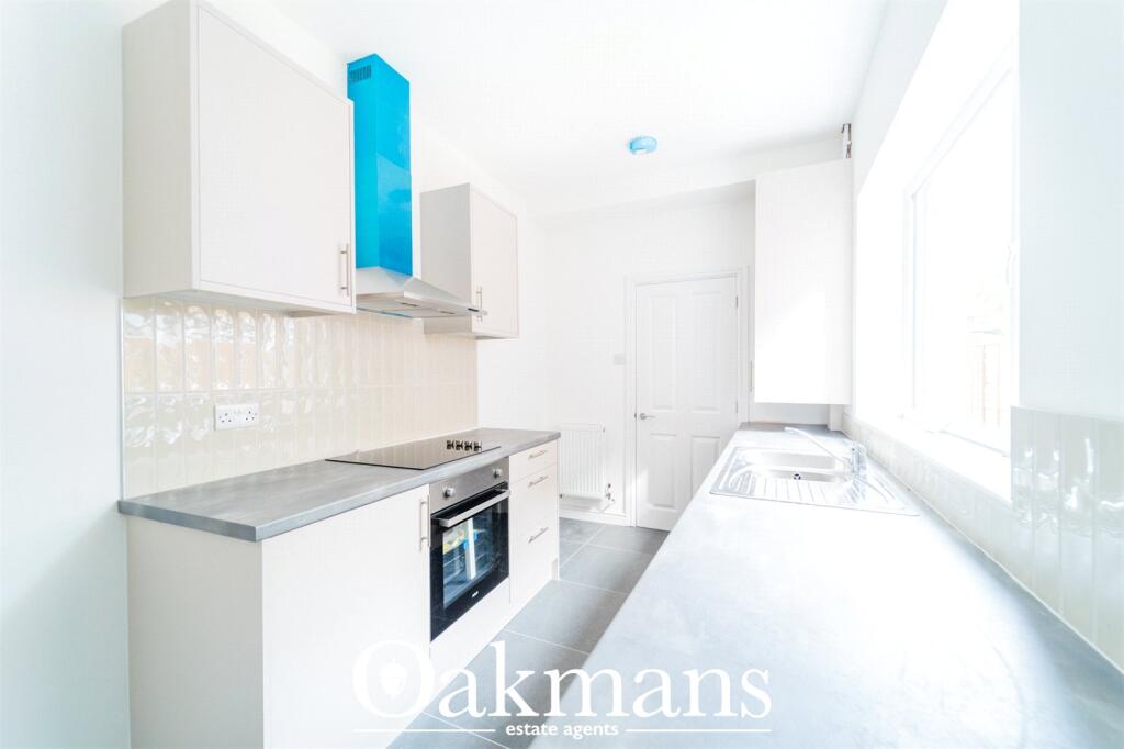 Additional image 7 of Grange Road, Kings Heath, Birmingham, West Midlands, B14