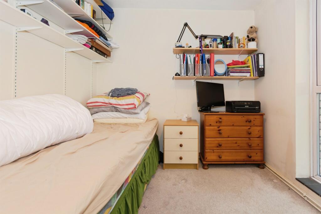 Additional image 16 of Seymour Close, Selly Park, Birmingham