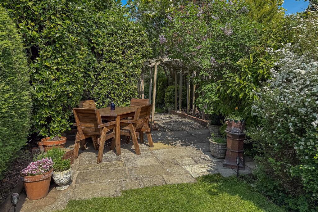 Additional image 30 of Tyttenhanger Green, Tyttenhanger