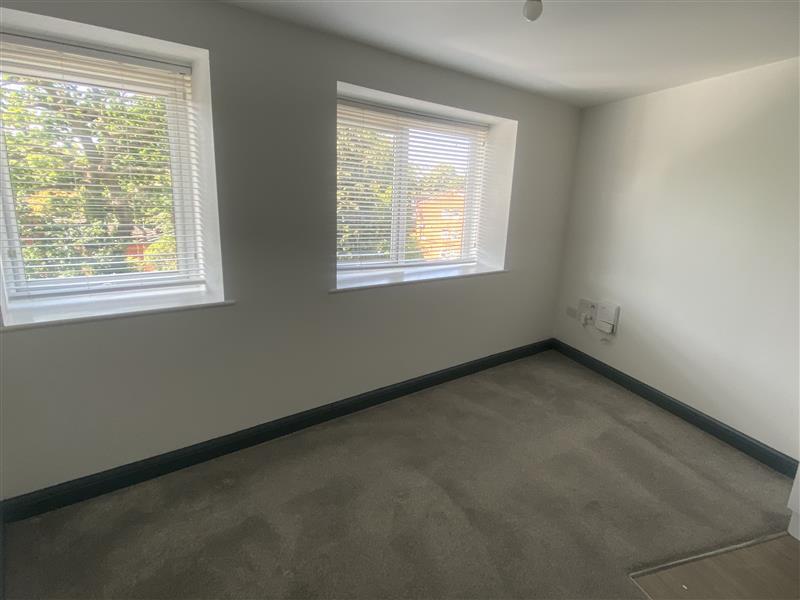 Additional image 15 of Quorn House, Browns Green, Birmingham, B20