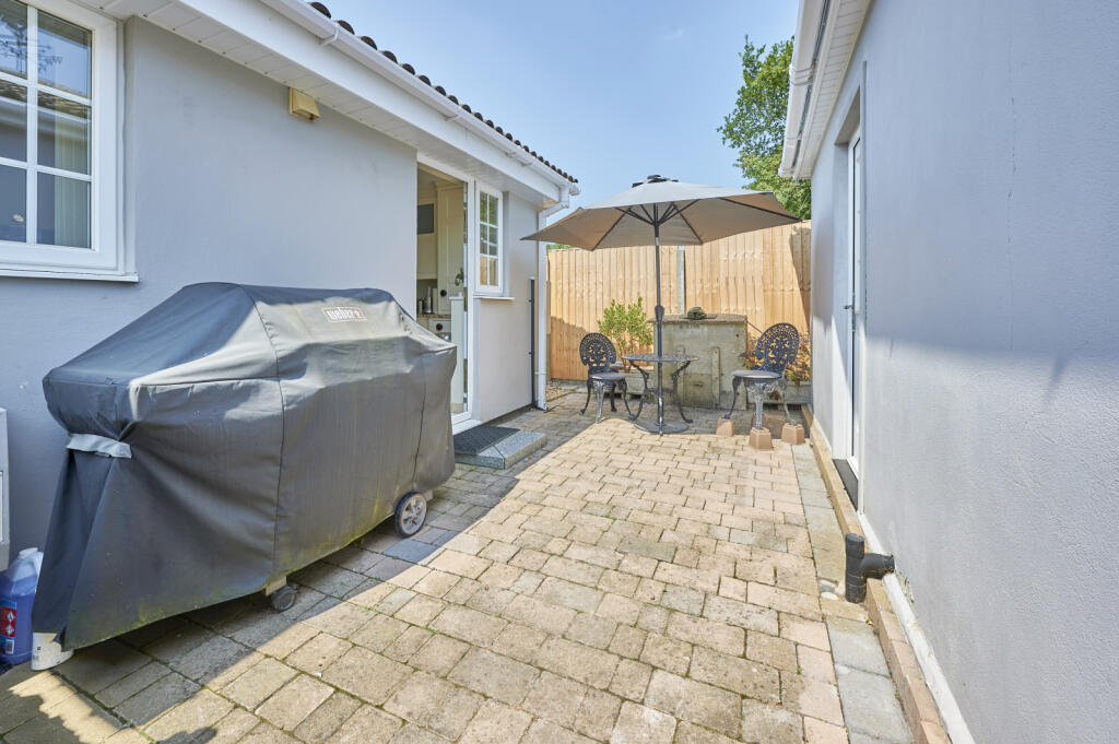 Additional image 17 of Wilkins Green Lane, Smallford, St. Albans, Hertfordshire, AL4