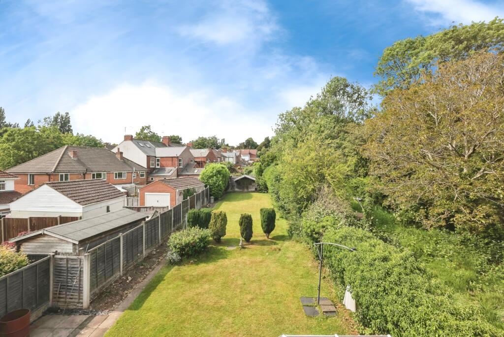 Additional image 16 of Woodland Road, Northfield, Birmingham, West Midlands, B31