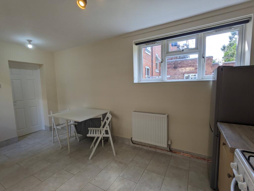 Additional image 12 of Sherbourne Road, Birmingham, B27