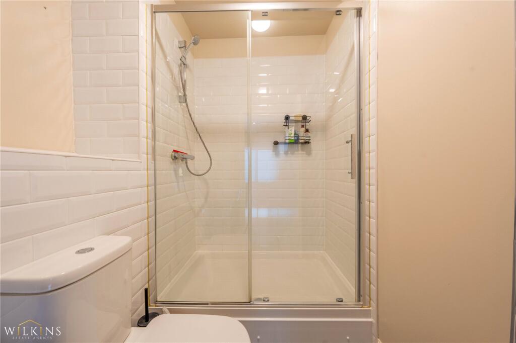 Additional image 12 of Wilberforce Way, Birmingham, West Midlands, B24