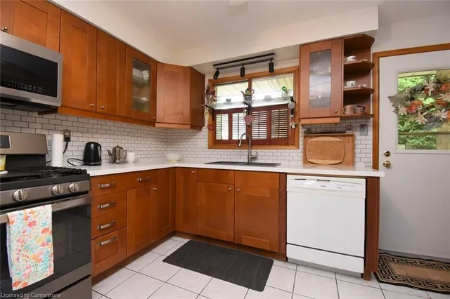 Additional image 17 of 2 Lobo Crt