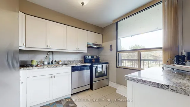 Additional image 8 of 135 Antibes Dr Unit 201