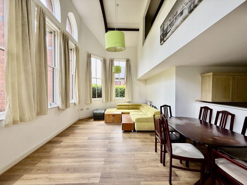 Additional image 4 of Highcroft Road, Birmingham, B23 6GQ