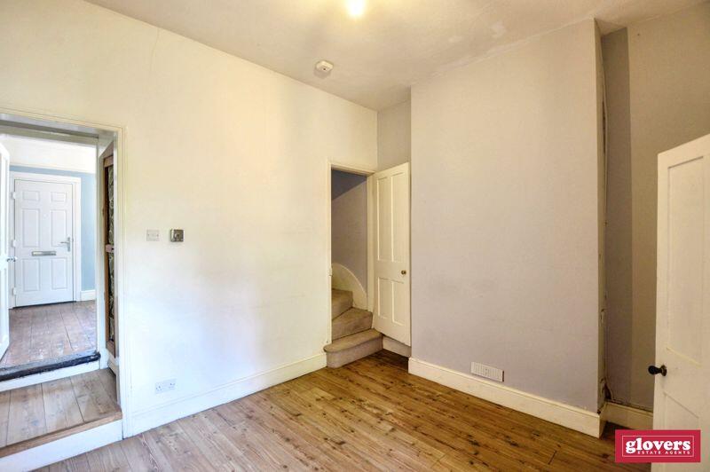 Additional image 7 of Brook Lane, Kings Heath, Birmingham, B13