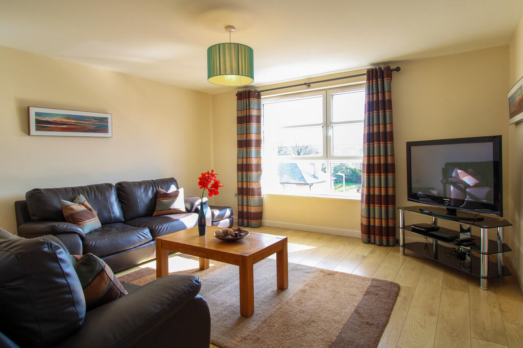 Additional image 5 of Seaforth Road, Aberdeen