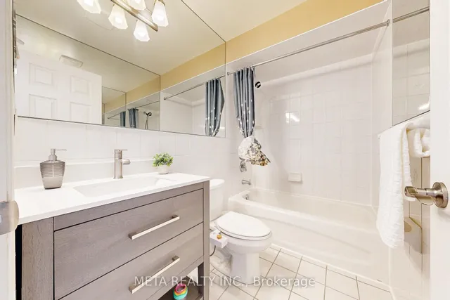 Additional image 27 of 26 Rumi Cres