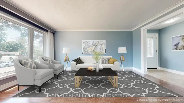 Additional image 12 of 22 Royal Doulton Dr