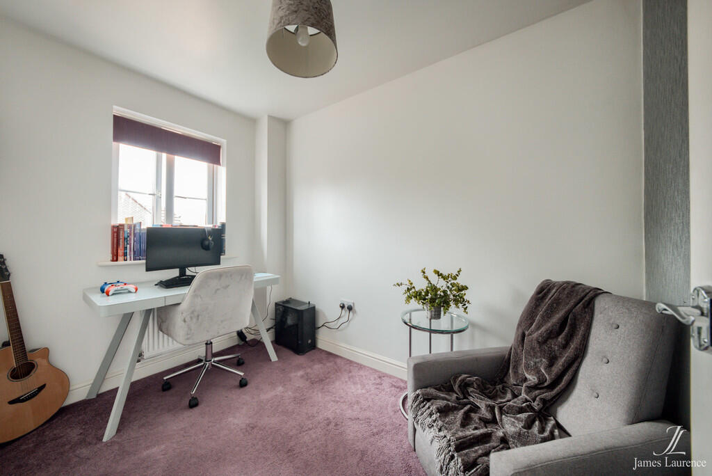 Additional image 8 of Brewers Square, Edgbaston