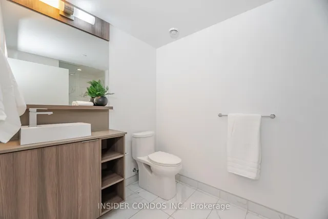 Additional image 18 of 85 Wood St Unit 4016