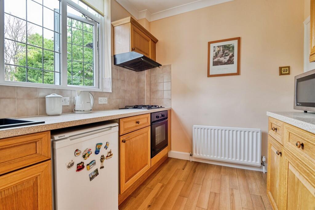 Additional image 8 of Coleshill Road, Birmingham