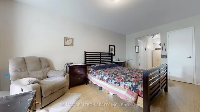 Additional image 11 of 135 Antibes Dr Unit 201