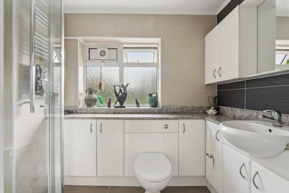 Additional image 5 of The Wade, Welwyn Garden City, AL7 4LG