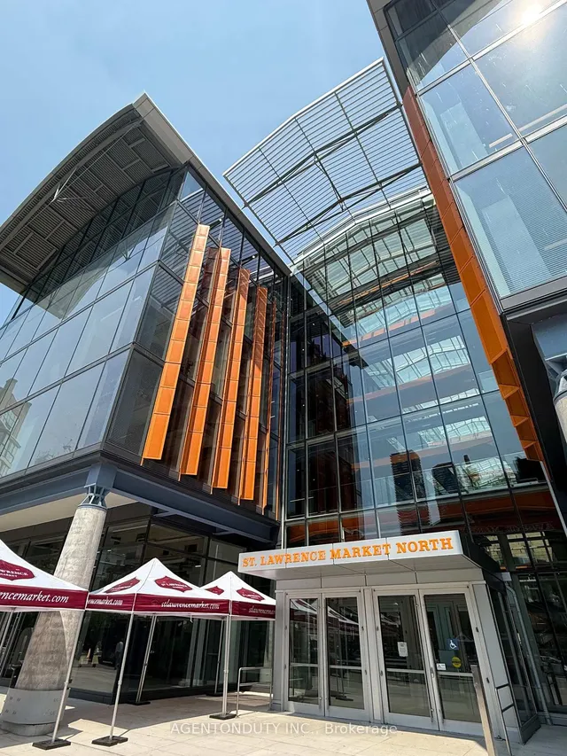 Additional image 34 of 109 Front St Unit 529