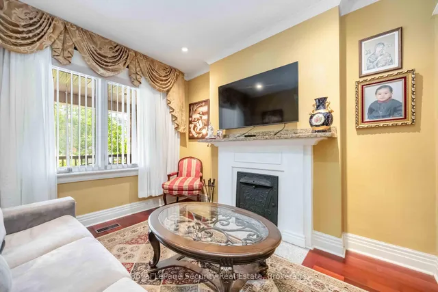 Additional image 12 of 154 Caledonia Rd