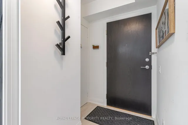 Additional image 15 of 1461 Lawrence Ave Unit 407