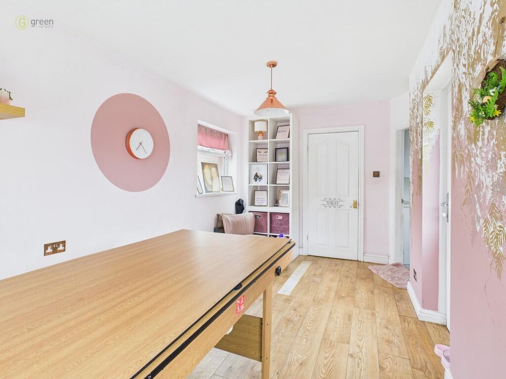 Additional image 10 of Calver Grove, Great Barr