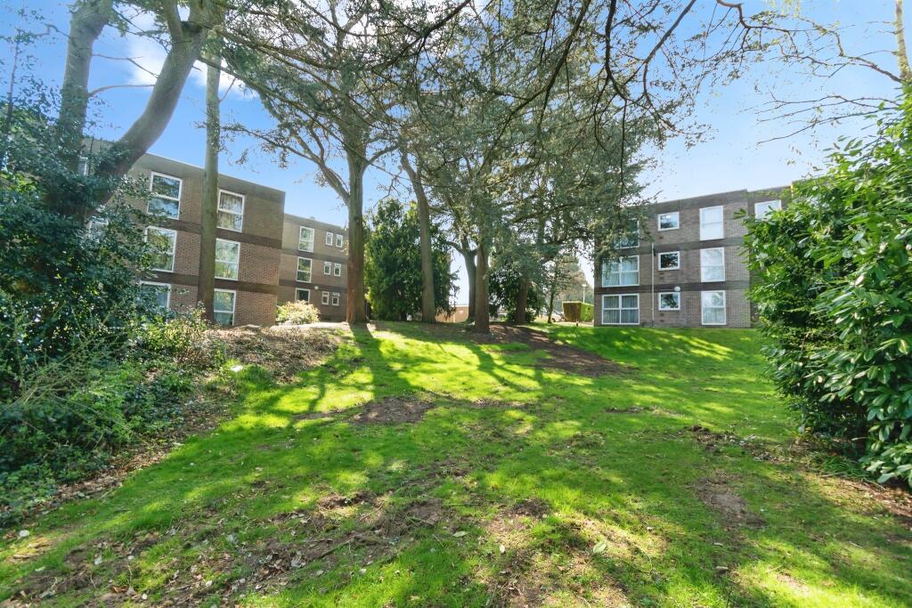 Additional image 24 of Seymour Close, Selly Park, Birmingham