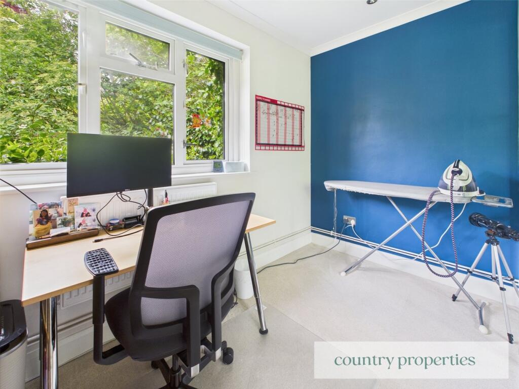 Additional image 10 of Willow Grove, Welwyn Garden City, AL8