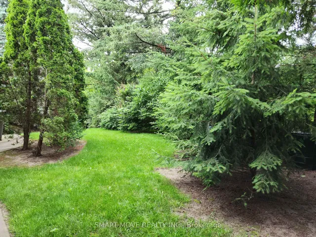 Additional image 10 of 11 Valecrest Dr