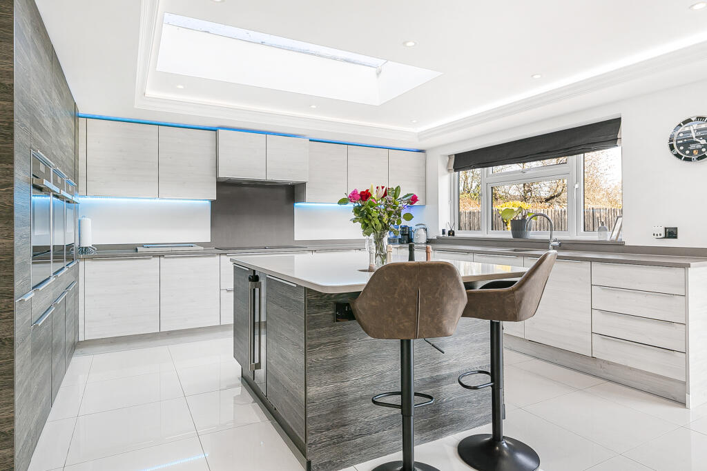 Additional image 9 of Lemsford Village, Lemsford, Welwyn Garden City, AL8 7TR