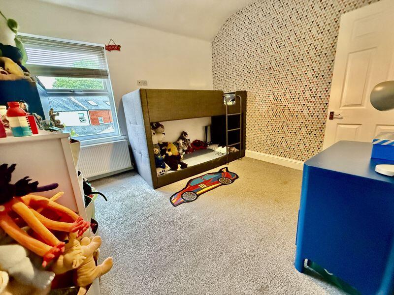 Additional image 9 of Gravelly Lane, Birmingham, B23 5SB