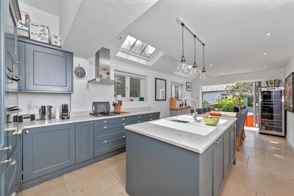 Additional image 2 of Albert Street, St. Albans