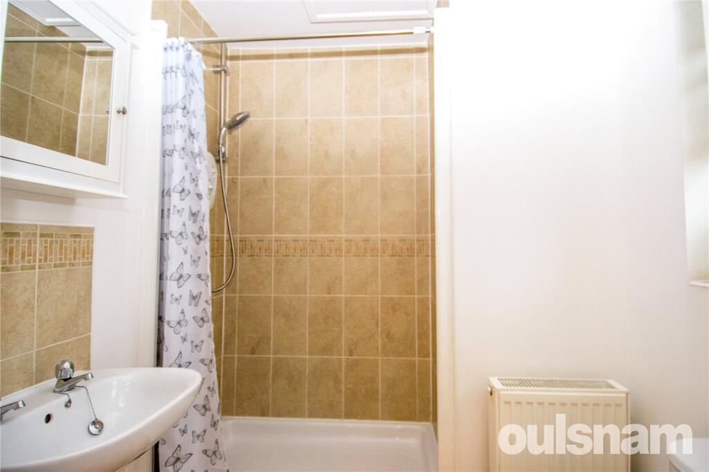 Additional image 10 of Haunch Close, Birmingham, West Midlands, B13