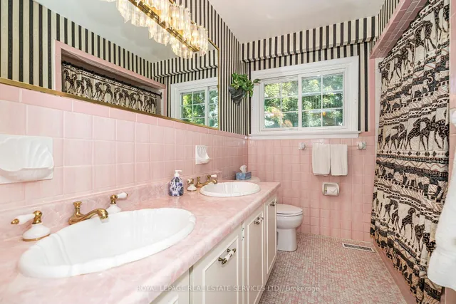 Additional image 35 of 36 Courtsfield Cres