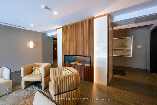 Additional image 8 of 470 Dundas St Unit 416