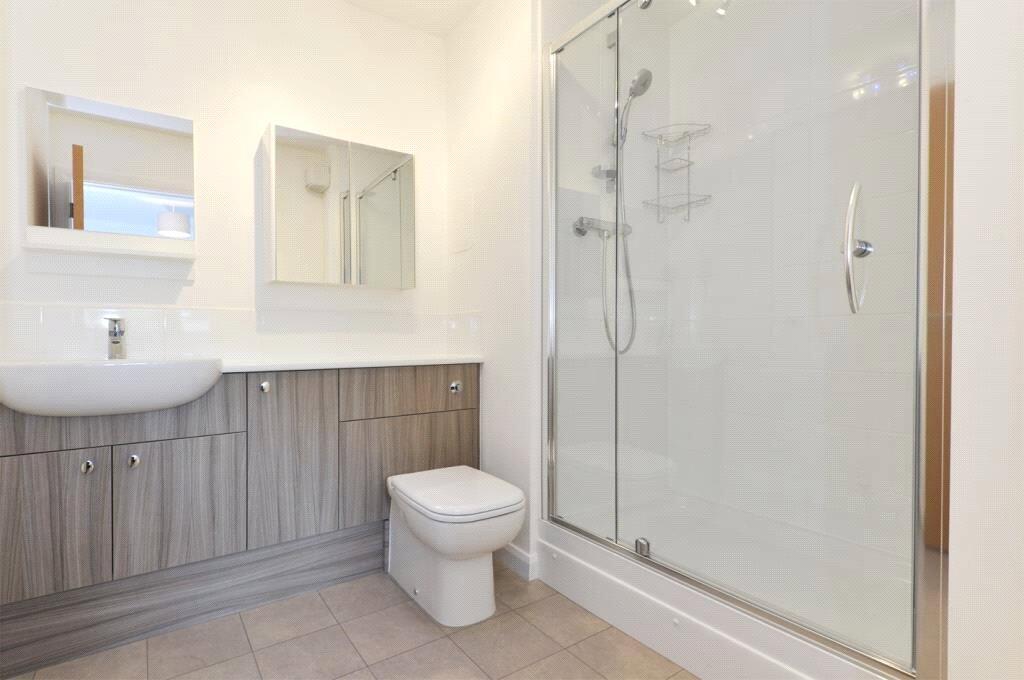 Additional image 5 of Hammerman Avenue, Aberdeen, AB24