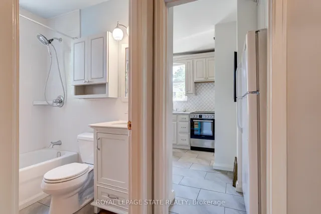 Additional image 21 of 90 Arcade Cres