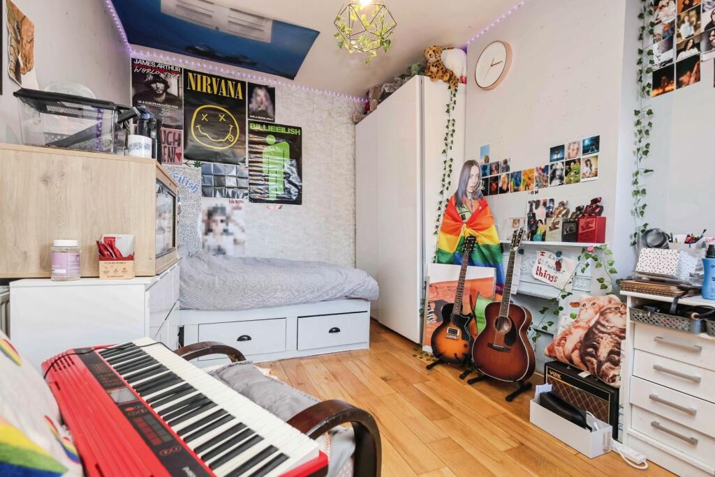 Additional image 15 of Selly Oak Road, Birmingham, West Midlands, B30