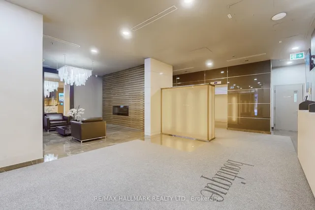 Additional image 41 of 21 Nelson St Unit 818