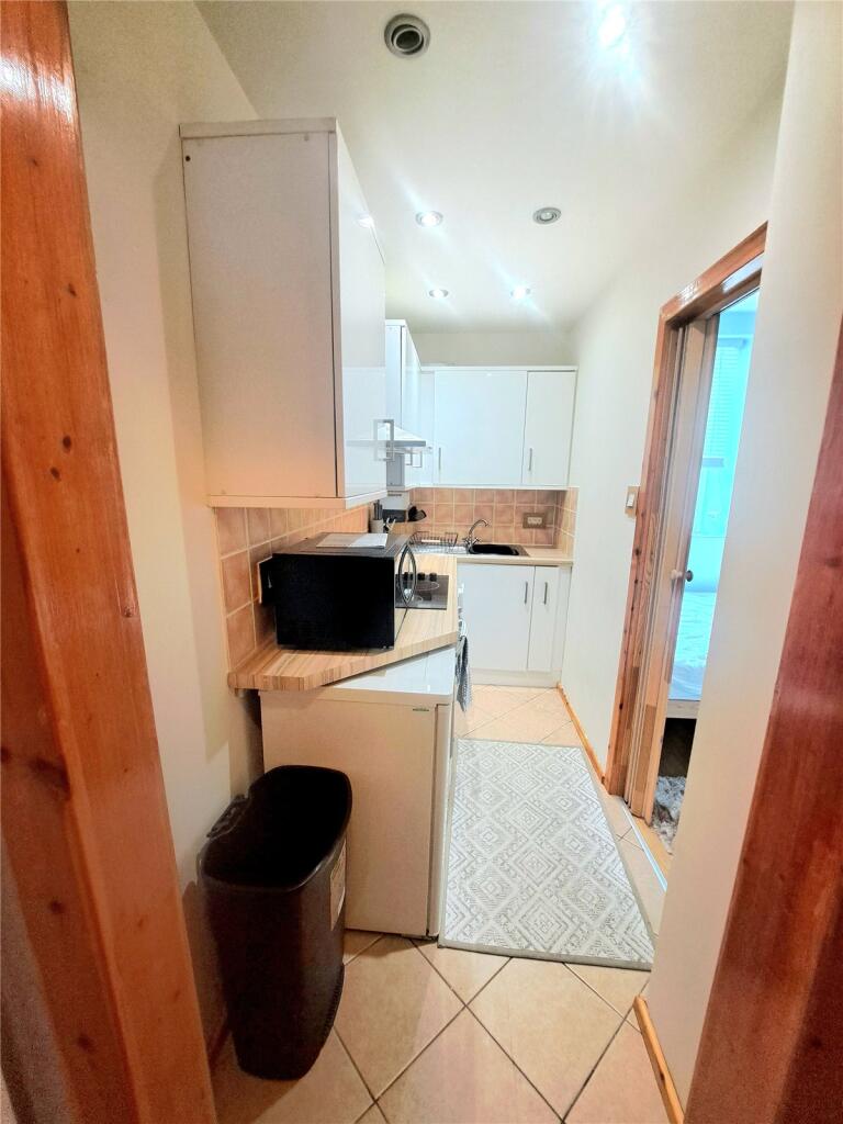 Additional image 6 of St Clair Street, City Centre, Aberdeen, AB24