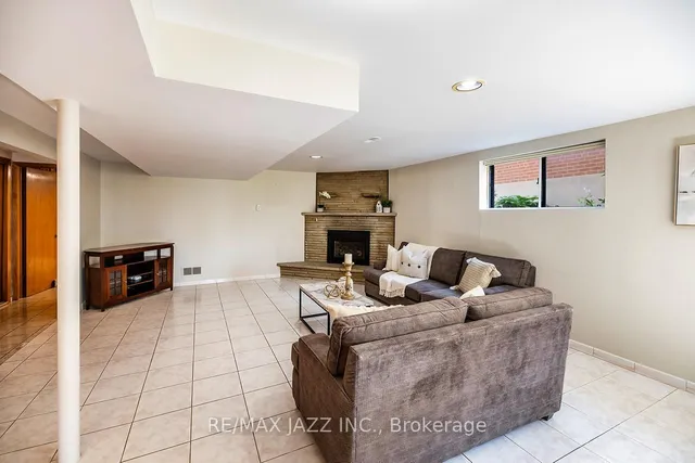 Additional image 26 of 54 Bartel Dr