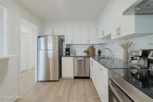 Additional image 18 of 11 Neilson Dr Unit 502