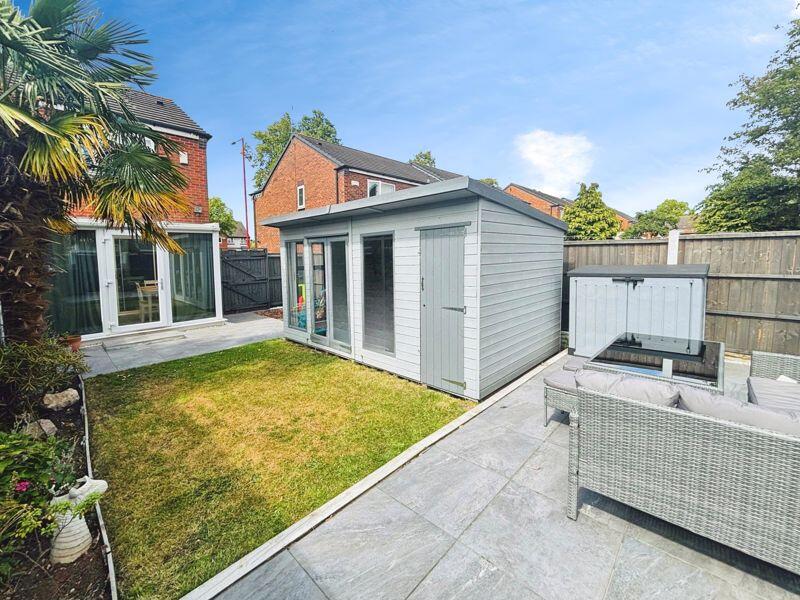 Additional image 4 of Tyburn Road, Birmingham, B24 0TJ