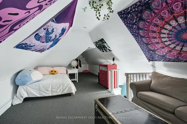 房产图片 29 - 466 查尔顿大道