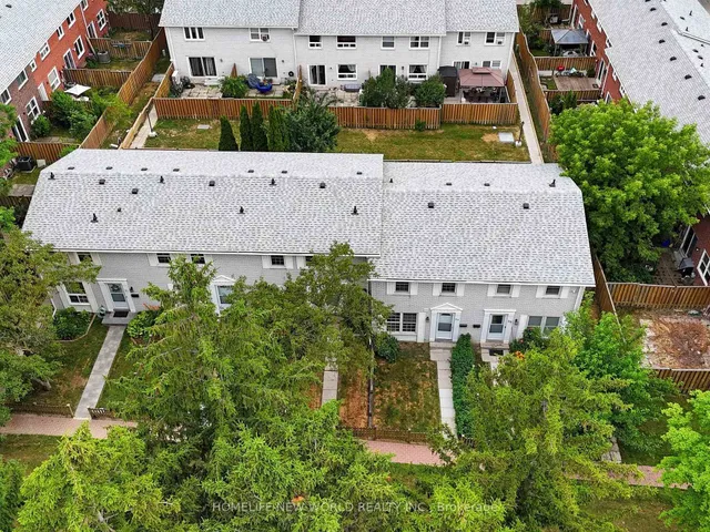 Additional image 27 of 71 Cass Ave Unit 54