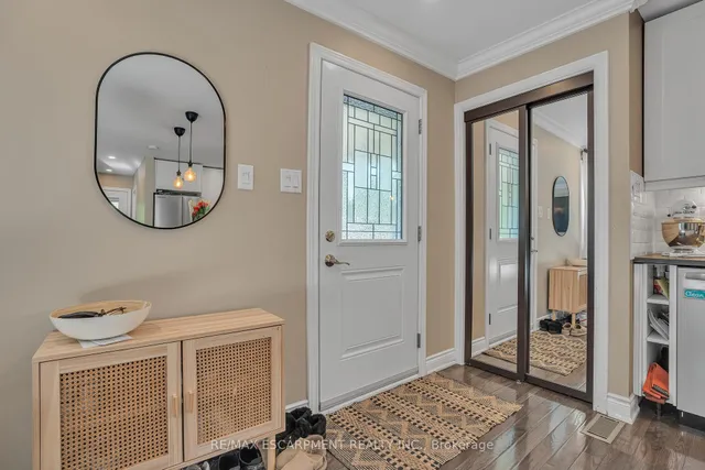 Additional image 5 of 38 Eastvale Pl