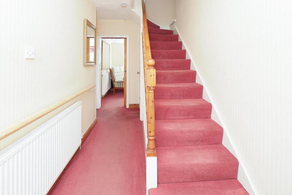 Additional image 10 of Hazelhurst Road, Castle Bromwich, Birmingham