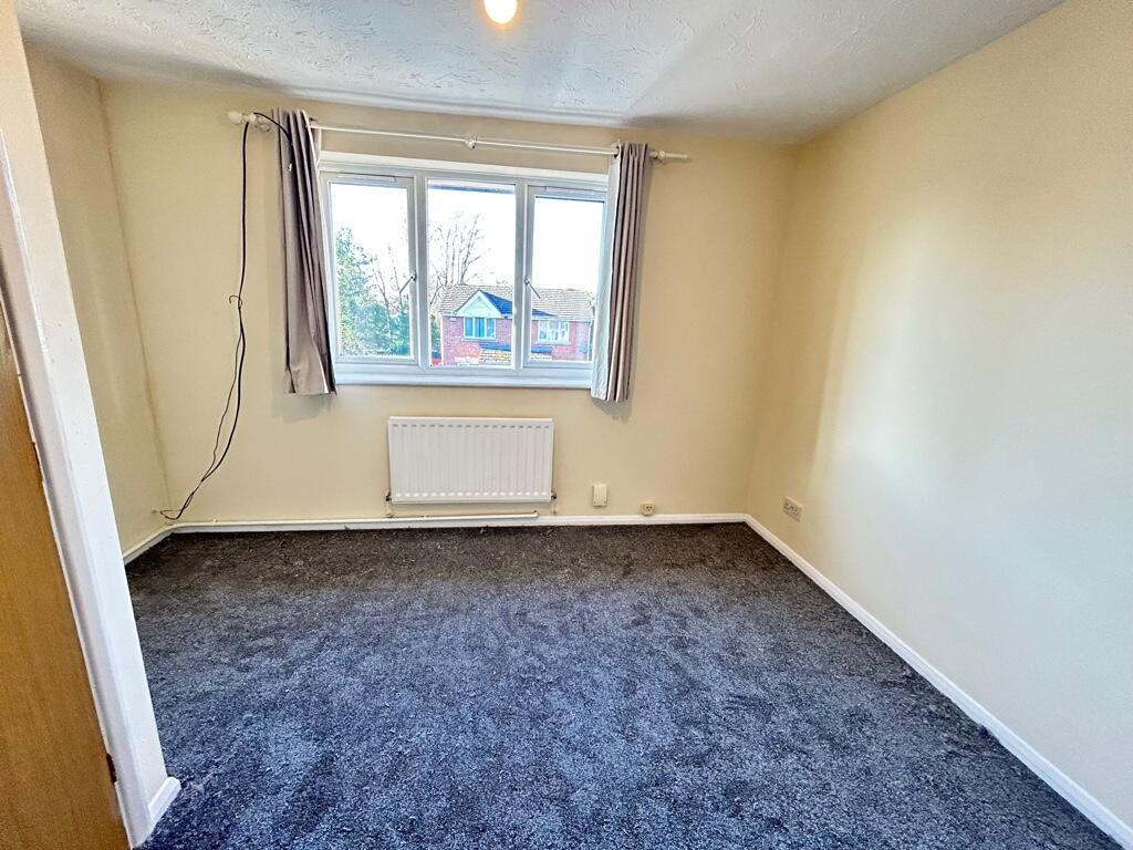 Additional image 5 of Kestrel Close, Erdington, Birmingham, B23