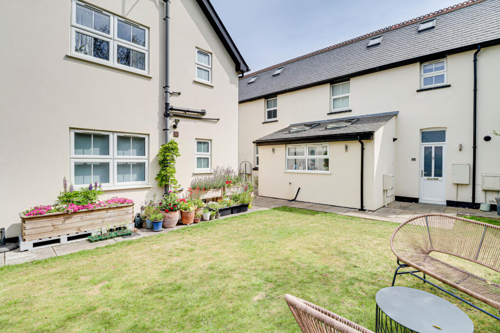 Additional image 8 of Hollybush Lane, Harpenden, Hertfordshire, AL5