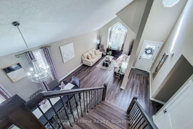 Additional image 9 of 2199 Heidi Ave