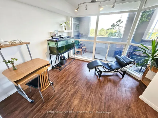 Additional image 5 of 220 Forum Dr Unit 201