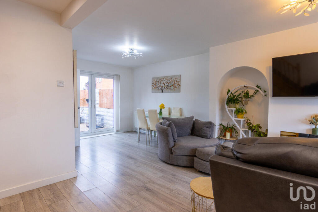 Additional image 25 of Longstone Road, Birmingham, B42